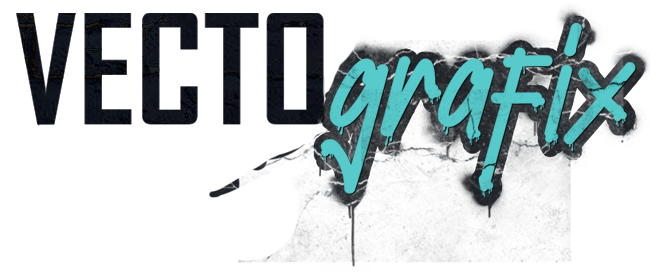 VECTOgrafix