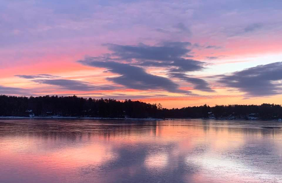amazing caves coverimage