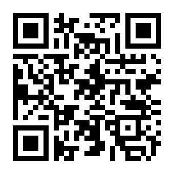 DeCordova Museum QR