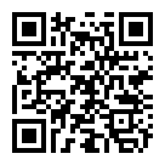 Montshire Museum QR